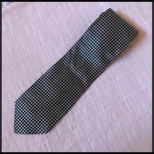 Principe Handmade in Italy 100% Silk Tie